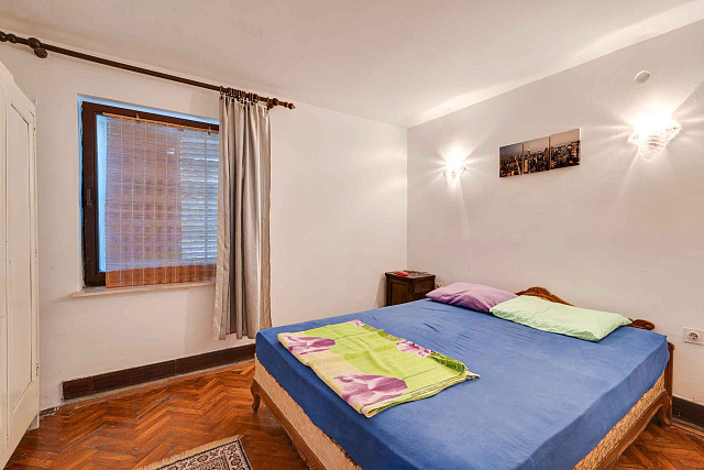 For sale house in Petrovac with a sea view — photo 8